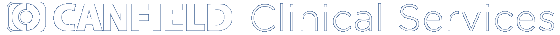 CANFIELD Clinical Services